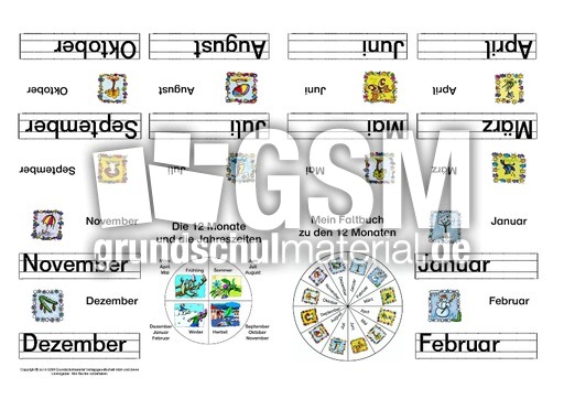 DaZ-Faltbuch-Monatsnamen-4.pdf